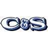 C & S Refrigeration Inc