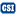 CSI Contracting, Inc