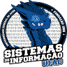 Bloco Jersey Nazareno de Brito Nunes (Sistemas de Informação, Matemática e Filosofia)