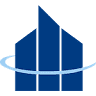 Commercial Solutions Insurance