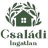 Családi Ingatlan