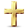 C.S.I Christ Church, Hosur