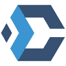 CSI GROUP, LLP. - CPAs