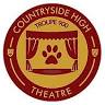 Countryside High Theatre