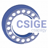 Csige-Csapágy Kft.
