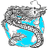CSI High School for International Studies