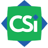 CSI Pozorrubio