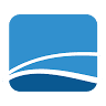 Container Services International, Inc