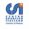Centro Sportivo via Newton