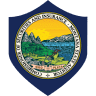 Montana Commissioner of Securities and Insurance, Montana State Auditor