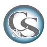 Catalano & Steffani Insurance Group, LLC