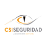 Coordinadora de Servicios de Seguridad Inteligente S.L.