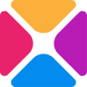 CSI Spectrum