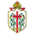 C.S.I Holy Trinity Cathedral Palayamkottai