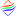 csiv.clima