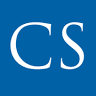 Contract Services