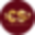 Chandukaka Saraf & Sons Pvt. Ltd - Athani