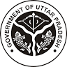 Chhatrapati Sahuji Maharaj Govt Polytechnic College