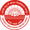 Chhatrapati Shahu Ji Maharaj University, Kanpur