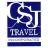 CSJ Travel Agency Inc