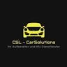 CSL-CarSolutions