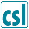 CSL Computer Service Langenbach GmbH