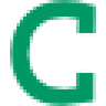 CSL Chambers