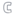 C S Lee Tire & Auto