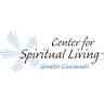 Center for Spiritual Living of Greater Cincinnati