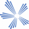 Center For Spiritual Living