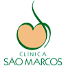 St Mark's Clinic