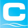 CSMART Hotel Almere