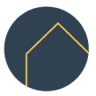Countryside Manufactured Homes