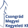 Csongrád megyei Kegyeleti Kft.