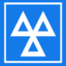 C S Motors Ltd