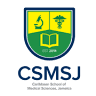 Caribbean School of Medical Sciences, Jamaica