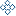 Corporate Suites Network
