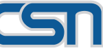 Consultoria & Soluciones de Negocios SC