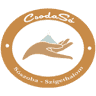 CsodaSó
