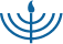 Congregation Sons of Israel