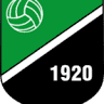Csolnoki focipálya
