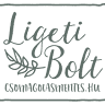 Ligeti Bolt
