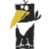 VakVarjú Csónakház