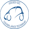Szegedi SZC Csonka János Technikum