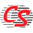 Computer Solutions