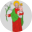 Zenepavilon Csorna