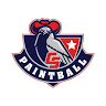 CS Paintball