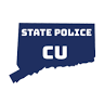 State Police Credit Union