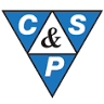 CS&P Technologies LP