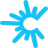 C Spire Business